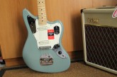 Fender American Professional Jaguar Sonic Gray-3.jpg